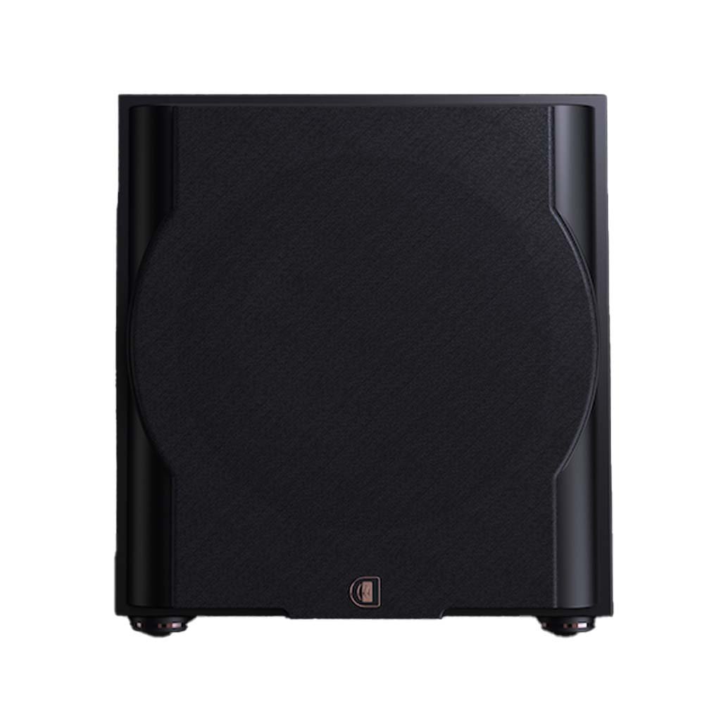 1 R12s Subwoofer - Image 1