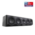 S7c Center Channel Speaker