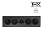 S7i-C Center Channel In-wall Speaker