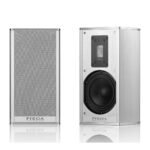 Premium 301 Gen. 2 Bookshelf Speakers