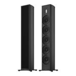 Premium 701 Wireless Gen. 2 Floor Standing Speakers