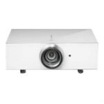 Crystal 4 SH Laser-hybrid Light Source Front Projector