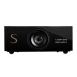 Nero4S Gold Signature Limited Edition 4K UHD Projector