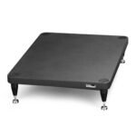 S3-A Power Amplifier Platform