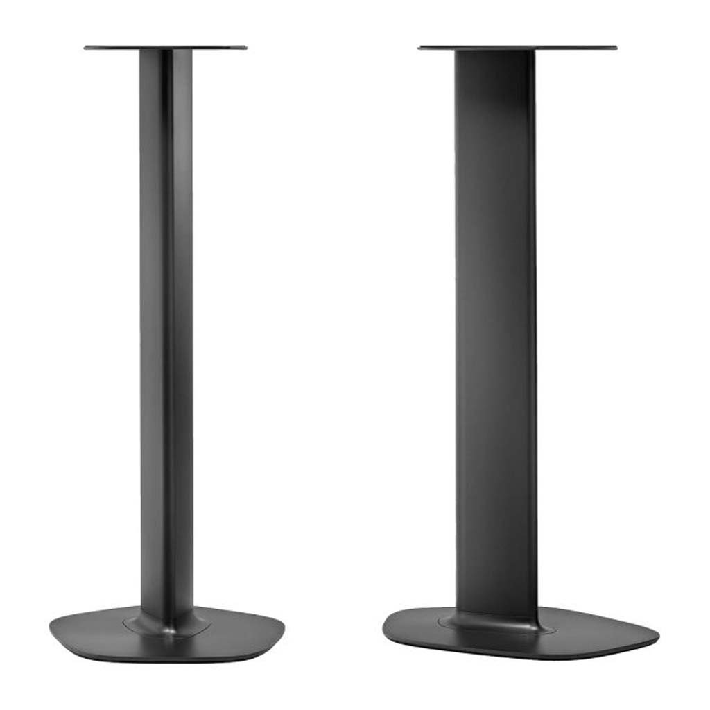 1 Duetto Speaker Stand - Image 1