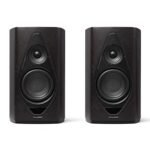 Duetto Active Stereo Wireless Loudspeaker