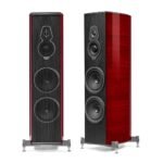 Amati G5 Floor Standing Speaker