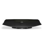 Omnia Wireless Speaker System