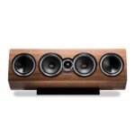 Sonetto Center II Speaker