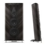 Stradivari G2 Loudspeaker