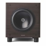 Gravis II Subwoofer