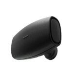 Aster Custom Outdoor Speakers