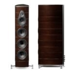 Olympica Nova V Loudspeakers - Image 2