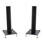 Speaker Stand Olympica Nova