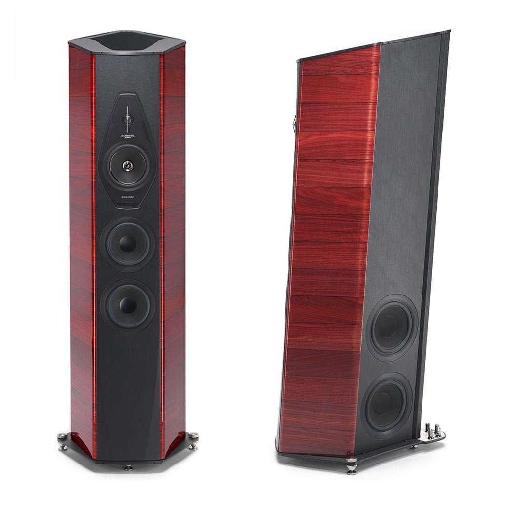 1 Il Cremonese - Image 1