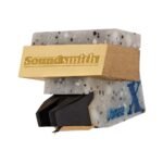 IROX Ultimate – Phono Cartridge