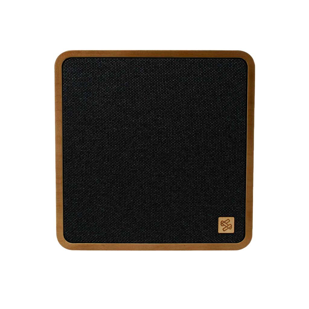 1 Sowa Pro Wireless Loudspeaker - Image 1