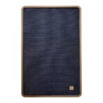 Sowa Pro XL Wireless Loudspeaker