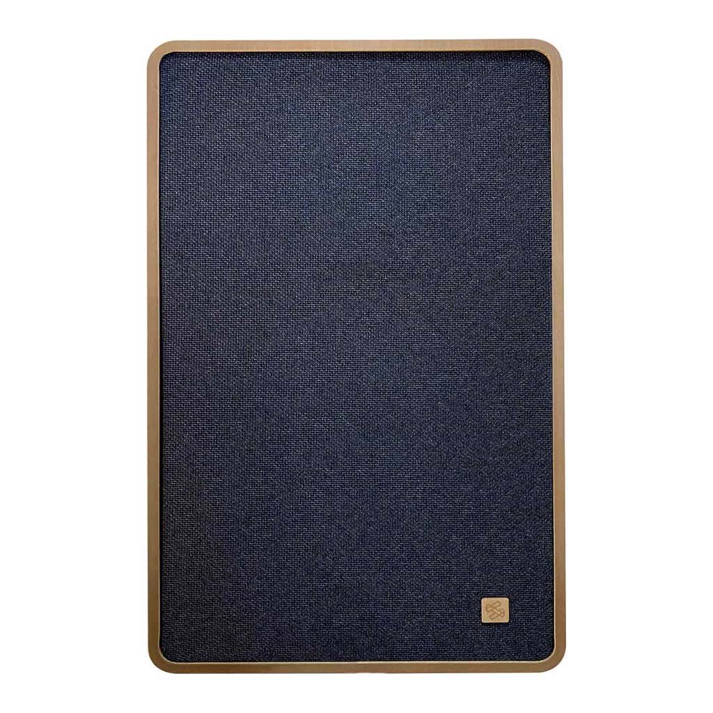 1 Sowa Pro XL Wireless Loudspeaker - Image 1