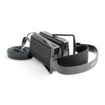 SR-L300 Electrostatic Headphones