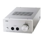 SRM-400S Headphone Amplifier