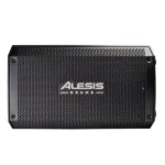 Alesis STRIKEAMP8MKII 2000-Watt Electronic Drum Amplifier with Bluetooth
