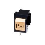 Pearl Cartridge MM