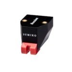 Moonstone Cartridge MM