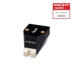 Rainier Cartridge MM