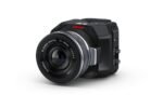 Blackmagic Micro Studio Camera 4K G2