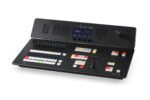 ATEM Television Studio 4K8