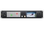 ATEM 4 M/E Constellation 4K