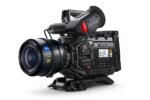 Blackmagic URSA Mini Pro 12K OLPF