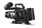 Blackmagic URSA Mini Pro 4.6K G2