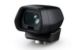 Blackmagic Pocket Cinema Camera Pro EVF