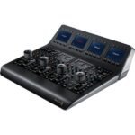 ATEM Camera Control Panel