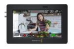 Blackmagic Video Assist 5” 3G