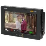 Blackmagic Video Assist 5” 12G HDR