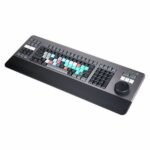 DaVinci Resolve Keyboard