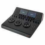 DaVinci Resolve Mini Panel