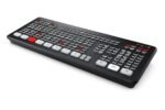 Blackmagic ATEM Mini Extreme