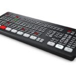 Blackmagic ATEM Mini Extreme
