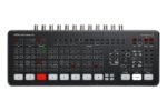 ATEM SDI Pro ISO