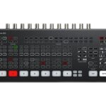 ATEM SDI Pro ISO