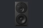 Core 59 3-way Powered Studio Monitor