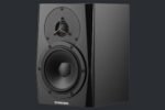 LYD 5 (Black)