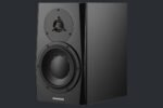 LYD 7 (Black)