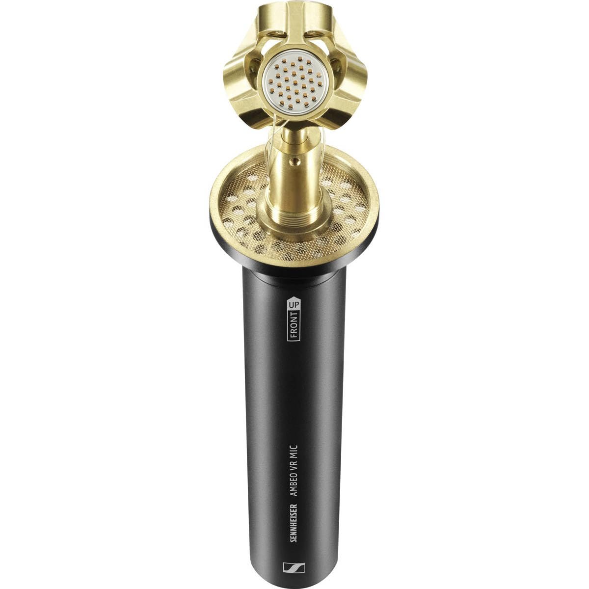 1 AMBEO VR Mic - Image 1