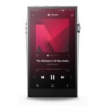 A&ultima SP3000T Digital Audio Player