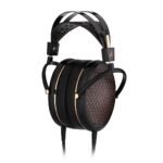 CRBN2 Electrostatic Headphone